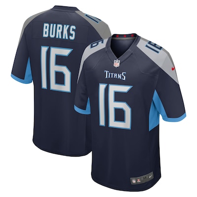 Tennessee Titans Men Jerseys 2025-10-16-049